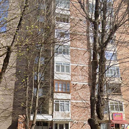 Studio Hunedoara Exteriör bild